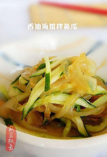 ���ͺ��ذ�ƹϵ�����