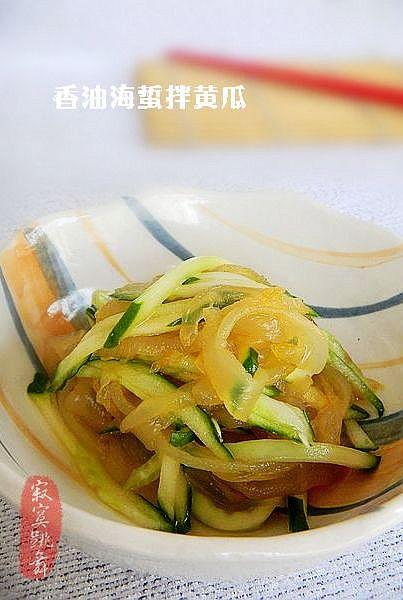 ���ͺ��ذ�ƹϵ�����