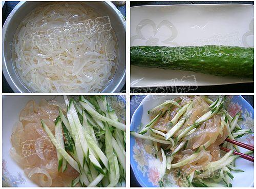 ���ͺ��ذ�ƹϵ�����