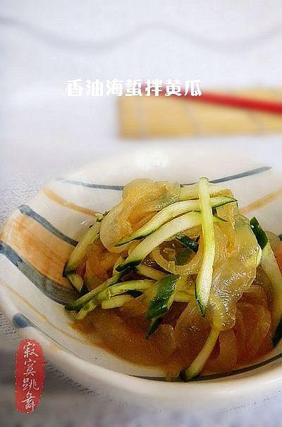 ���ͺ��ذ�ƹϵ�����