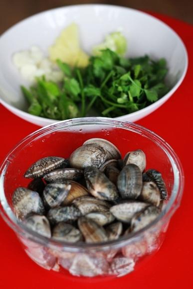 ��������������