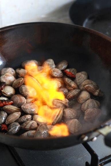 ��������������