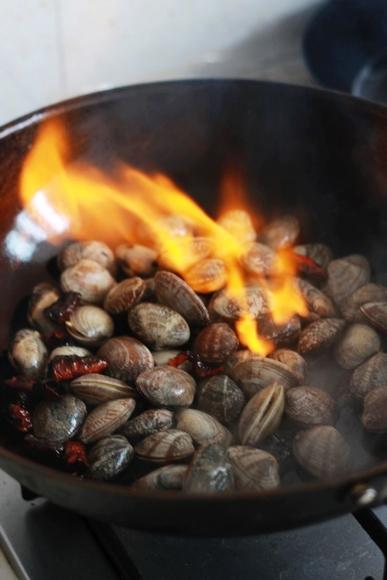 ��������������