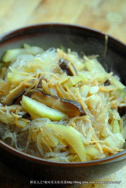 �ɱ��ڹϷ�˿�ҵ�����