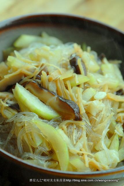 �ɱ��ڹϷ�˿�ҵ�����