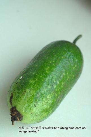 �ɱ��ڹϷ�˿�ҵ�����