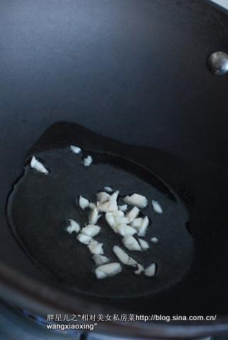 �ɱ��ڹϷ�˿�ҵ�����