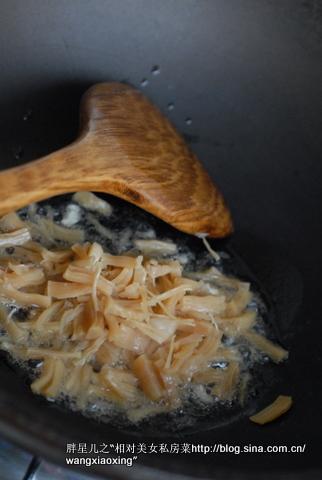 �ɱ��ڹϷ�˿�ҵ�����