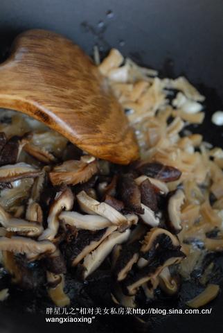 �ɱ��ڹϷ�˿�ҵ�����