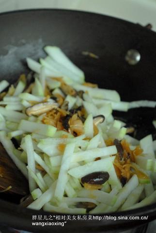 �ɱ��ڹϷ�˿�ҵ�����