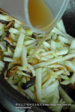 �ɱ��ڹϷ�˿�ҵ�����