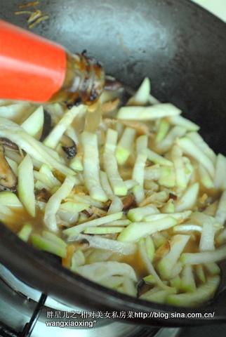 �ɱ��ڹϷ�˿�ҵ�����