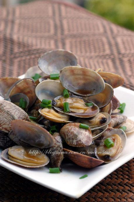 �������������