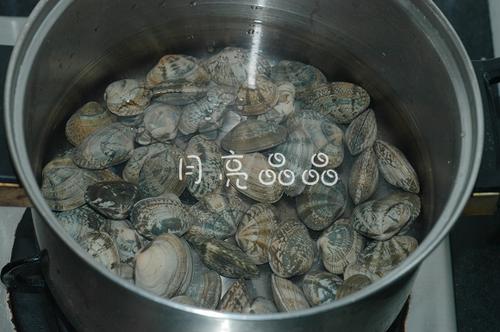 �������������