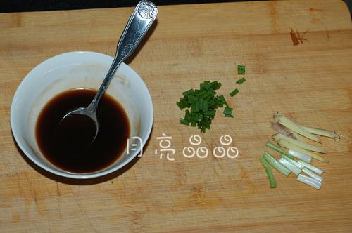 �������������