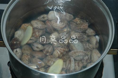 �������������