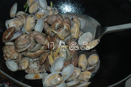 �������������