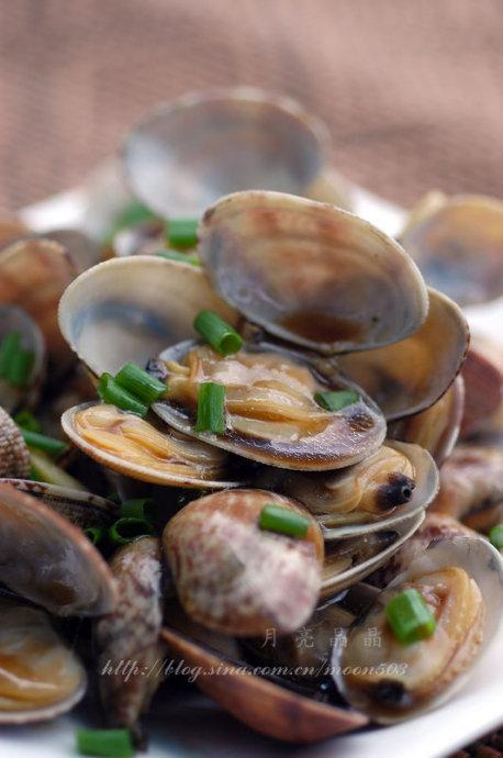 �������������