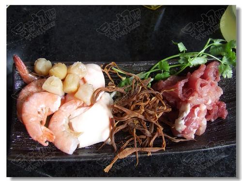 ��˿������������