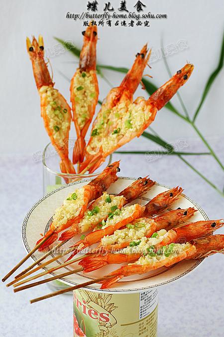 �㿾���ؿ���Ϻ������