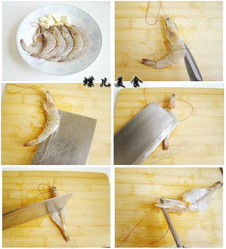 �㿾���ؿ���Ϻ������