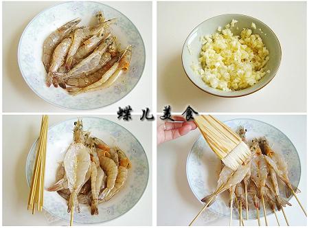 �㿾���ؿ���Ϻ������