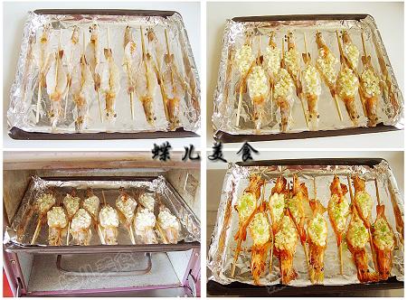 �㿾���ؿ���Ϻ������