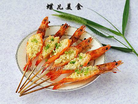 �㿾���ؿ���Ϻ������