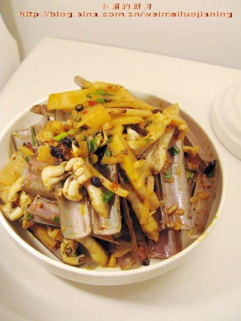 ����ʥ���ݵ�����