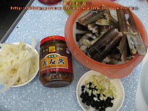 ����ʥ���ݵ�����