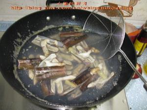 ����ʥ���ݵ�����