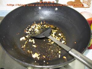 ����ʥ���ݵ�����