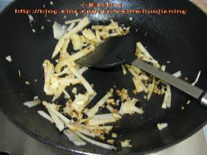 ����ʥ���ݵ�����