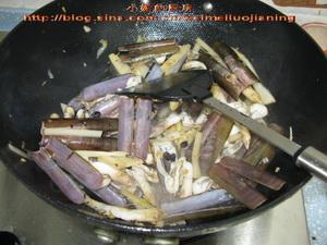 ����ʥ���ݵ�����