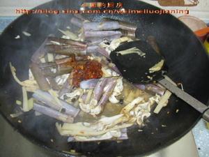 ����ʥ���ݵ�����