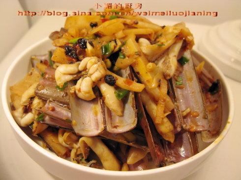 ����ʥ���ݵ�����