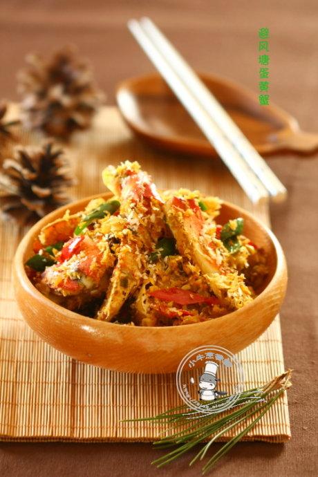 �ܷ�������з������