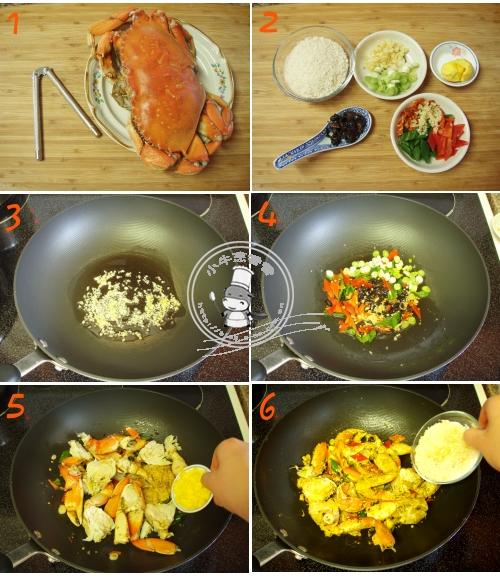 �ܷ�������з������