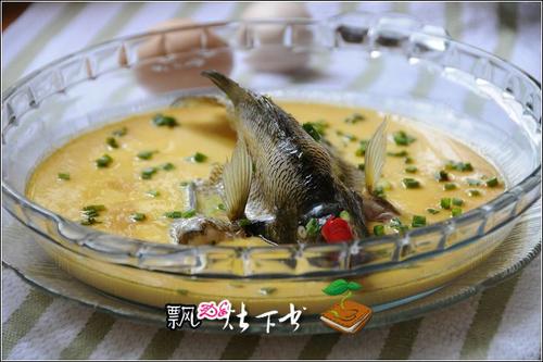 ̫��������������