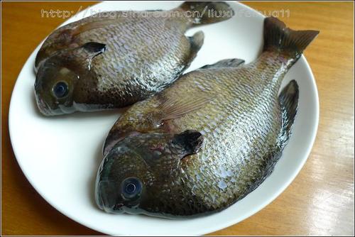 ̫��������������