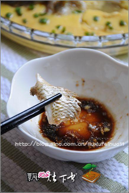 ̫��������������