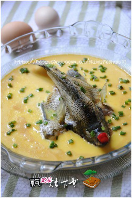 ̫��������������