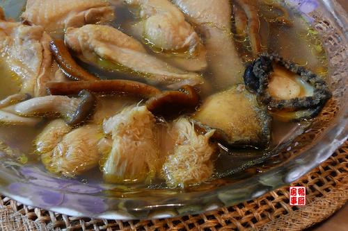 ��Ʒ��������