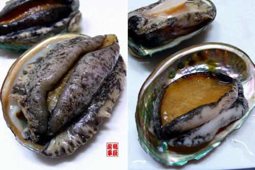 ��Ʒ��������