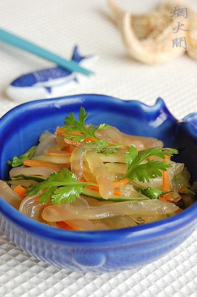 ���㺣��˿������