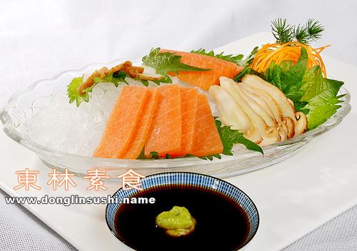 ���פ�����ƴ�̵�����