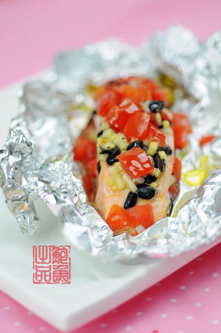 ������֭��ֽ�����������