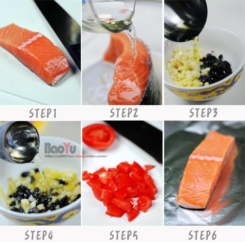 ������֭��ֽ�����������