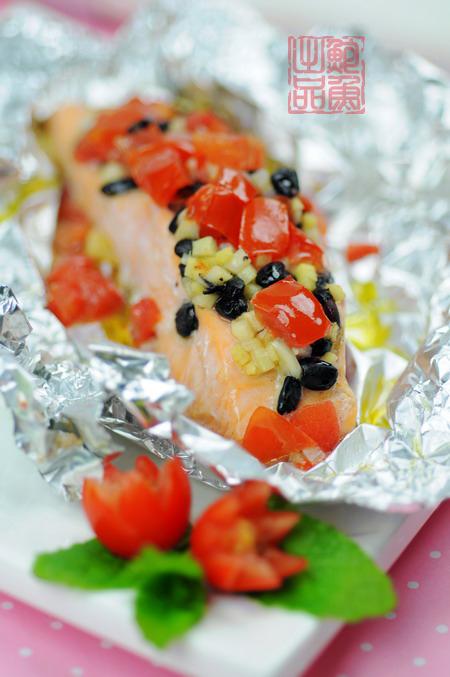 ������֭��ֽ�����������