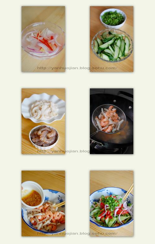 ���躣�ʵ�����